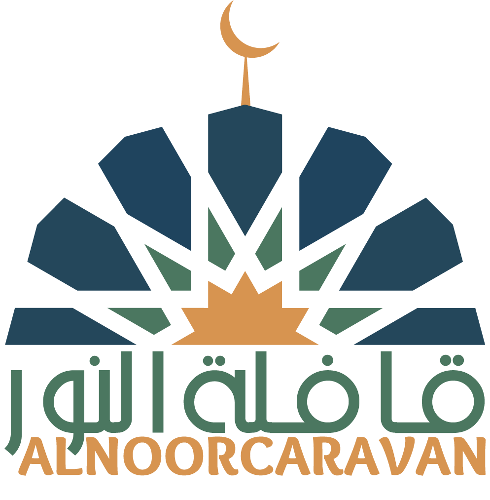 Alnoor-Caravan-Logo